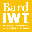 Bard IWT Website