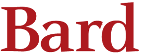 Bard Website