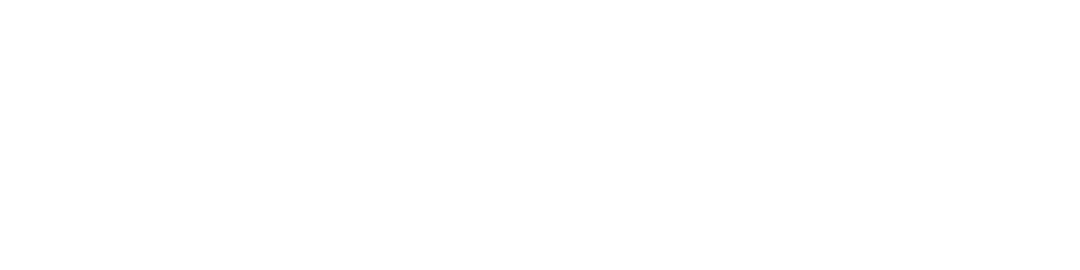 Fall 2025 Workshop Series