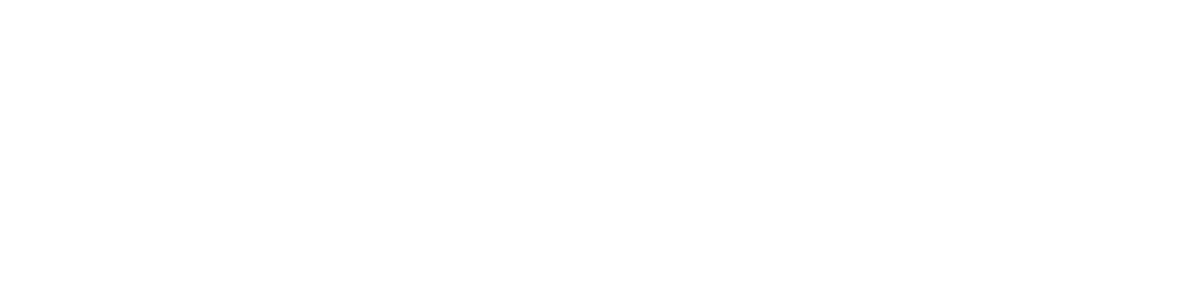 IWT CLASP Fall 2026 Workshop Series