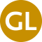 "Global Learning Tag"