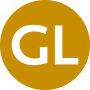 "Global Learning Tag"
