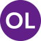 Online Liberal Arts Tag